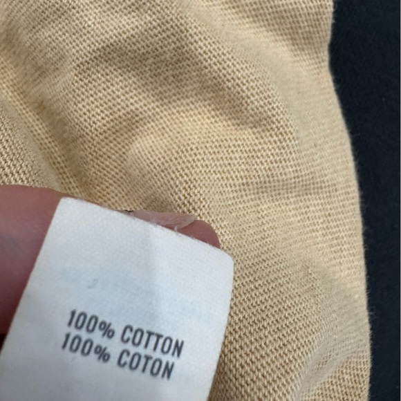 Offline by Aerie “Sunshine O’Clock” 100% Cotton T-Shirt - Picture 11 of 11